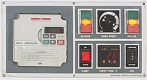 Variable Frequency Drive