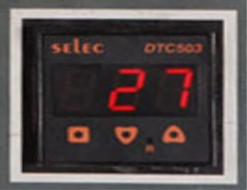 Digital Sequential Timers