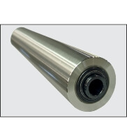 Stainless Steel Roller
