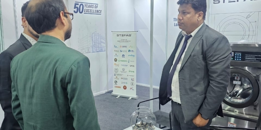 DEVCON 2025
