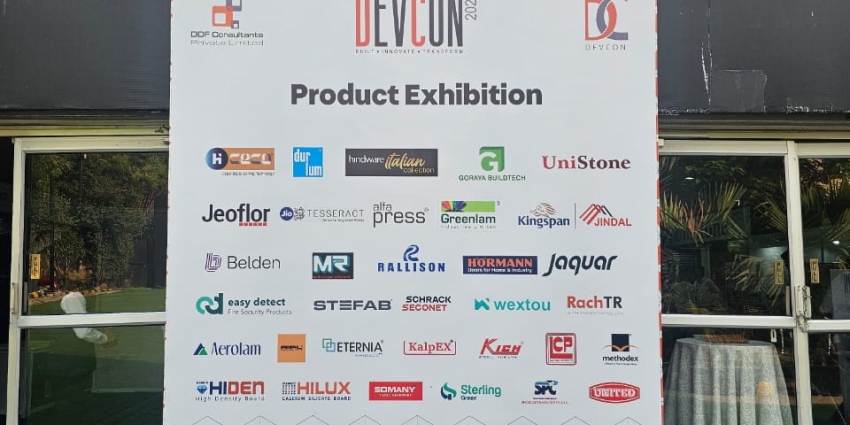 DEVCON 2025