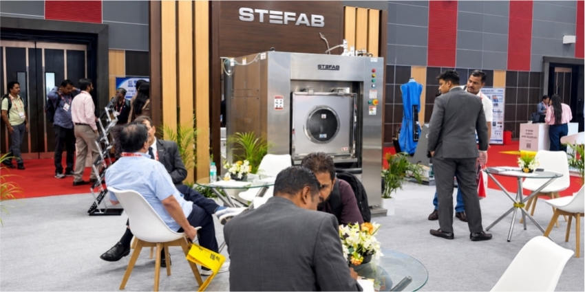 Medicall - India's Largest Medical Equipment Exhibition
