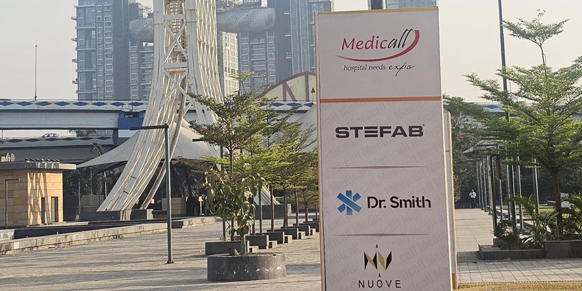 Medicall